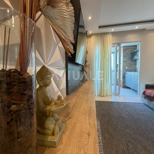 Residencial Aristi 