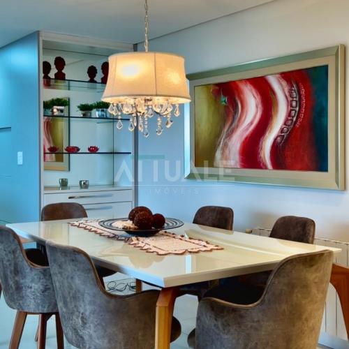 Residencial Unique