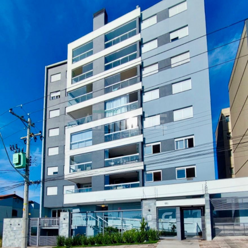 Sigma Residence