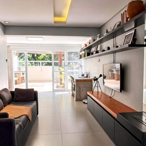 Residencial Manaus