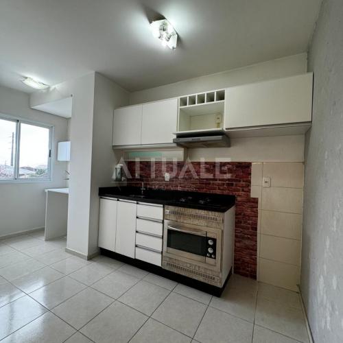 Neville Residencial