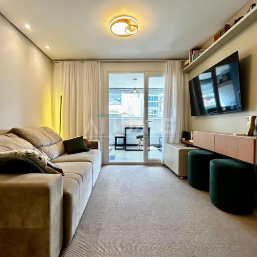 Residencial New Space 