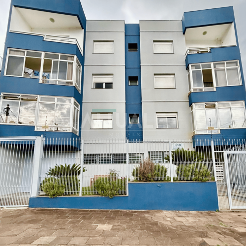 Residencial Lorenzzo