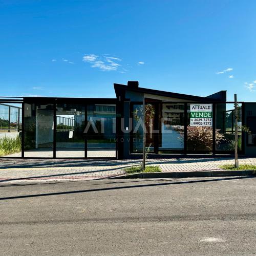 Casa Pinot