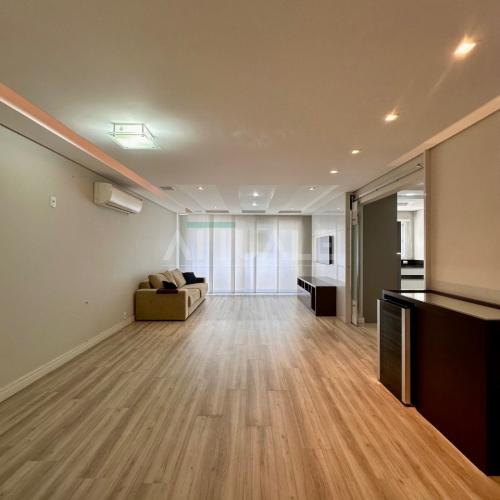 Living Residencial