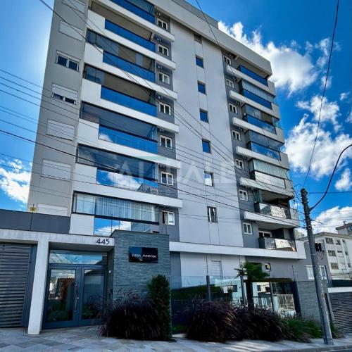 Residencial Serra Maestra
