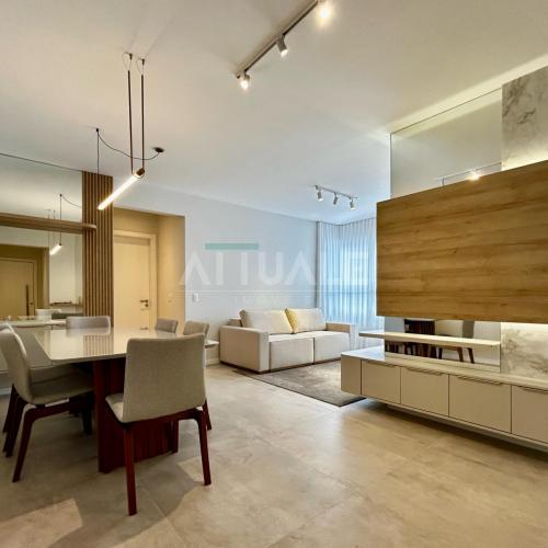 Residencial Franz Suppé