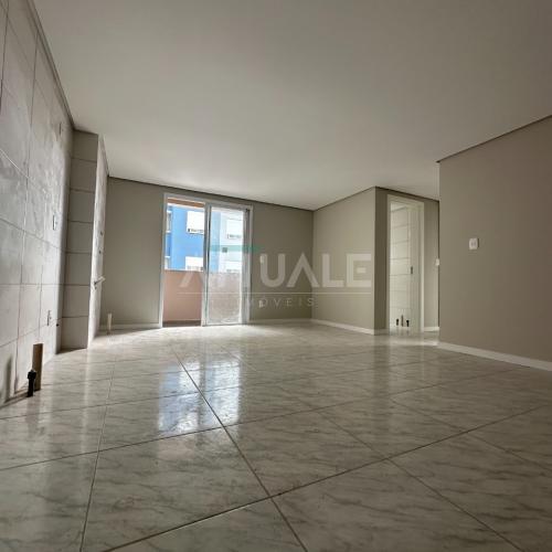 Residencial  Ares da Montanha