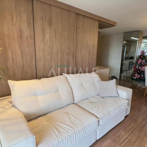 Residencial Cosmopolitan 