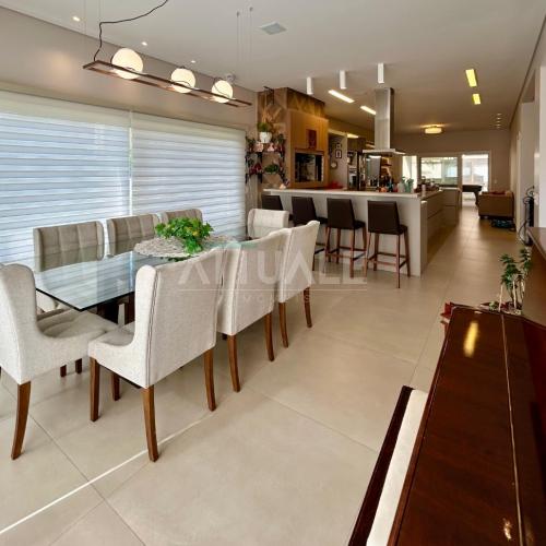 Residencial Antonella