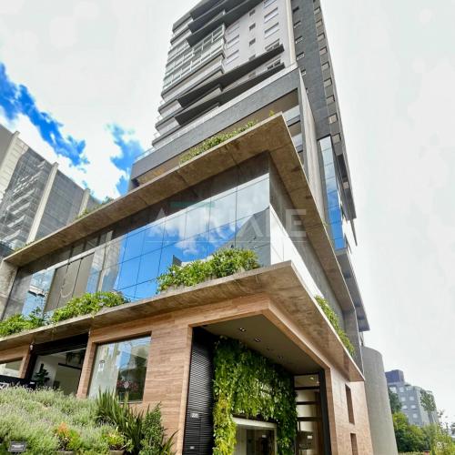 Quinta Jardim Residencial