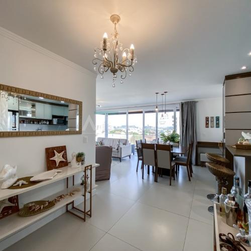 Residencial Belize