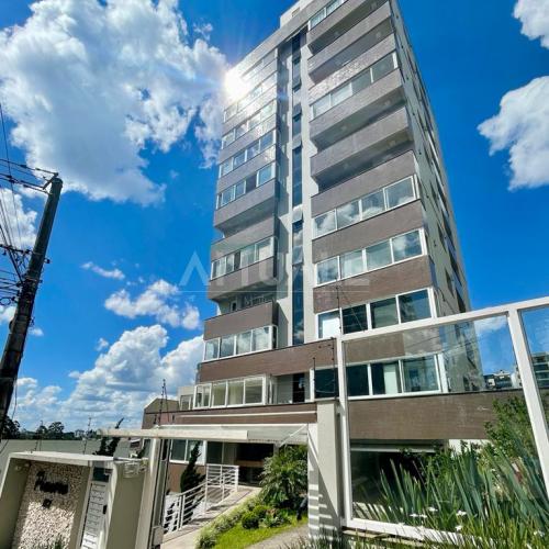 Residencial Pianoro 