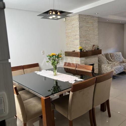 Residencial La conquista