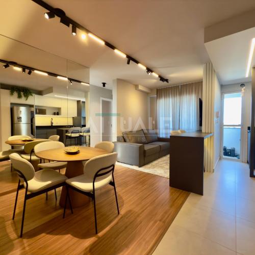 Residencial Gran Selecto