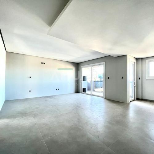 Residencial Serra Maestra