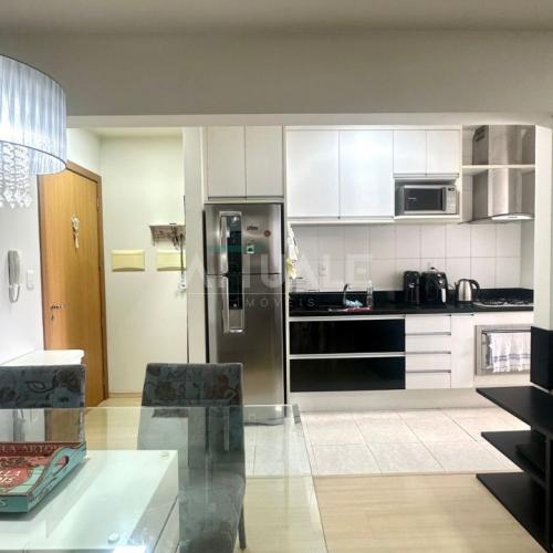 Edificio Angra dos Reis 