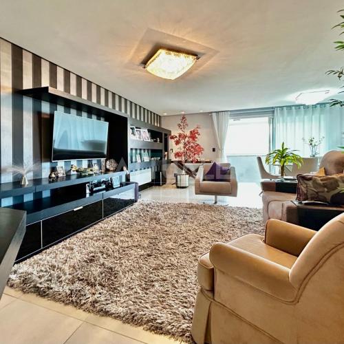 Residencial Plaza Elysees 