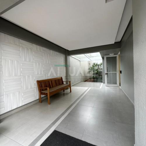 Residencial Manaus 