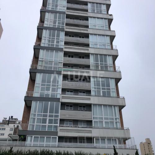 De Styl Residence