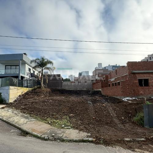 Terreno Vila Verde 