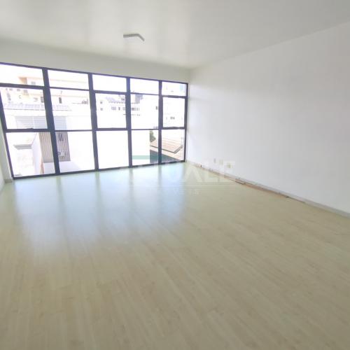 Sala Aérea