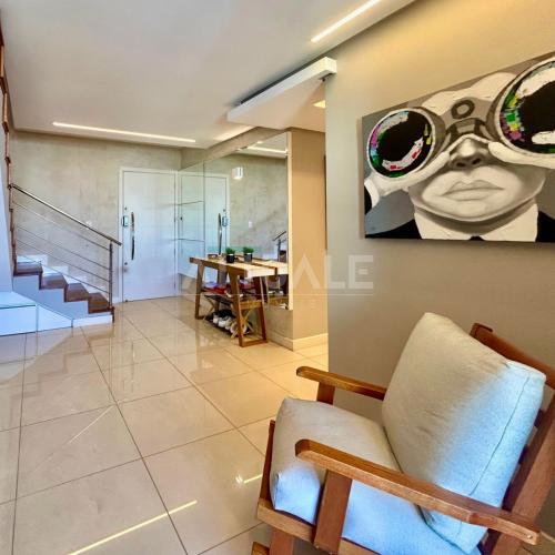 Residencial Key West
