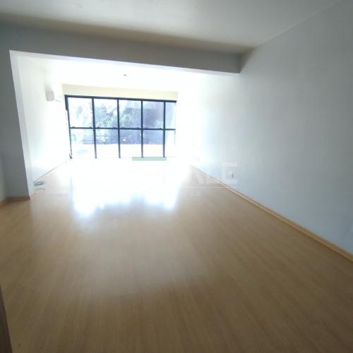 Sala Aérea