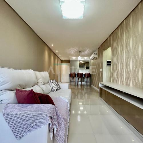 Residencial Luiz Rossato