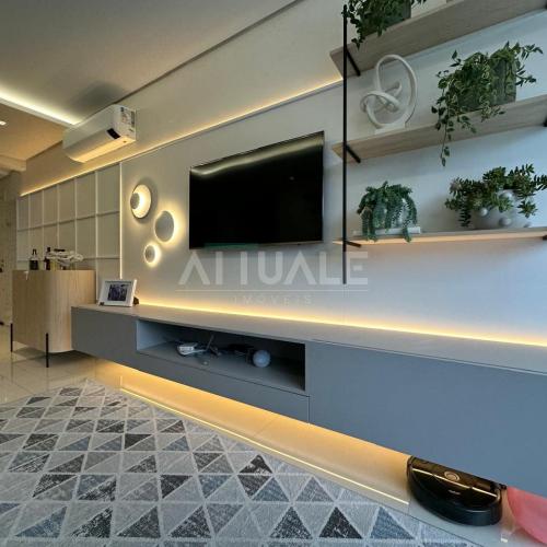 Residencial Golden Hill