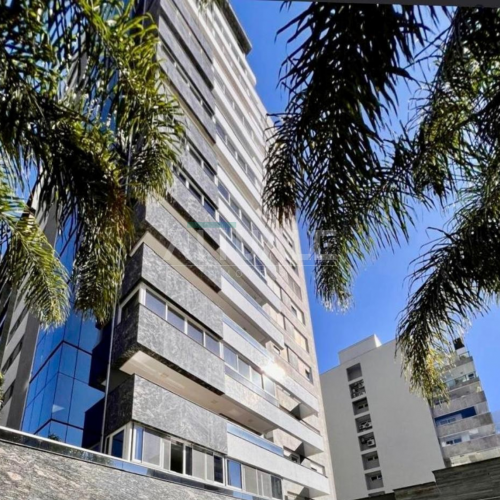 ONE EXPOSIÇÃO CONCEPT