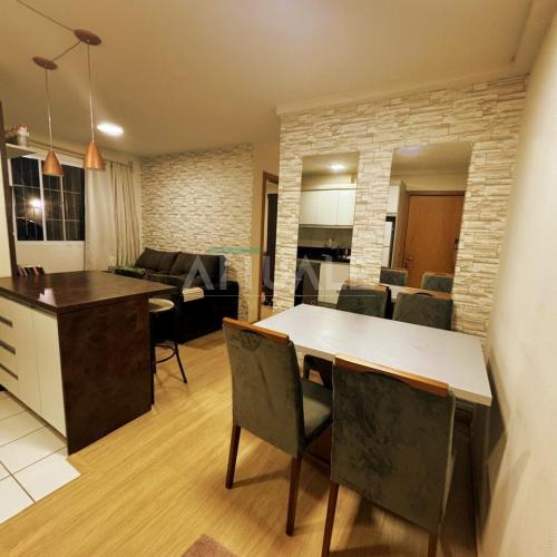 Residencial Brisa IX