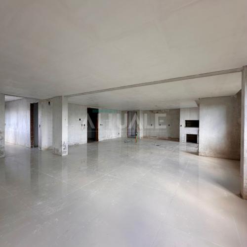 Residencial Di Garda