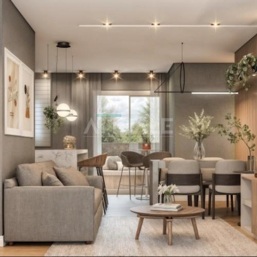 Fascinato Residence 