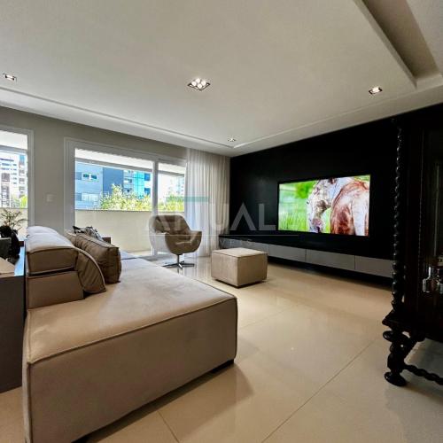 Residencial Terrazas 