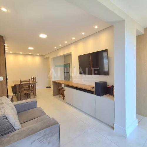 Residencial Rivendel