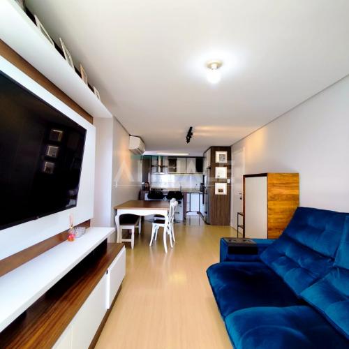 Residencial Montenero