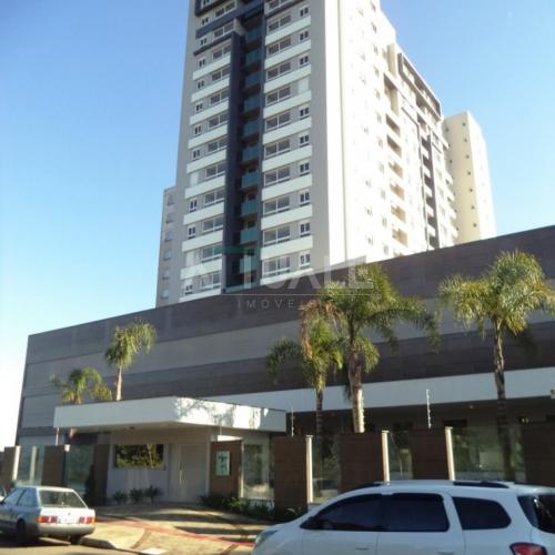 Wynn Residencial