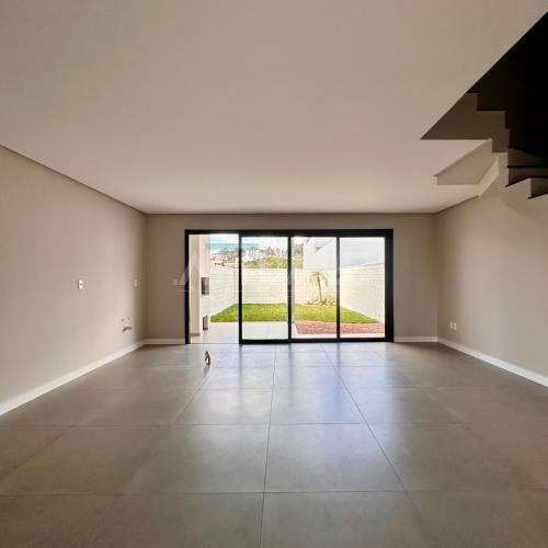 Casas Colina