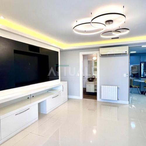 Edifício Solar Carniel 