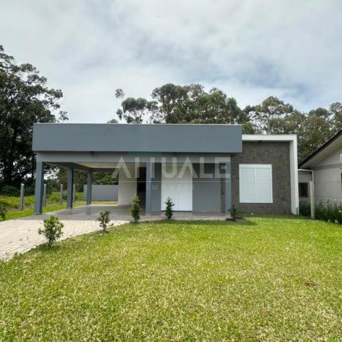 Casa em Arroio do Sal