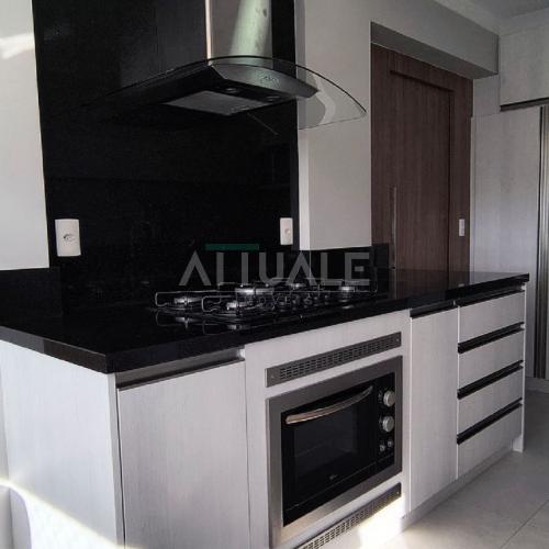 Residencial Viscount Village