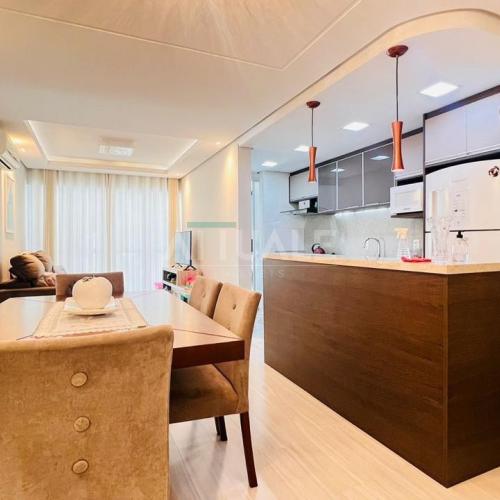 Residencial Manaus