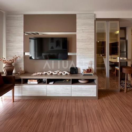 Seychelles Residence