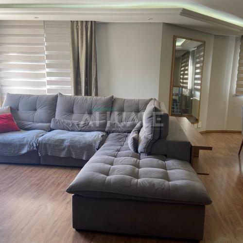 Residencial Piazza Di Roma