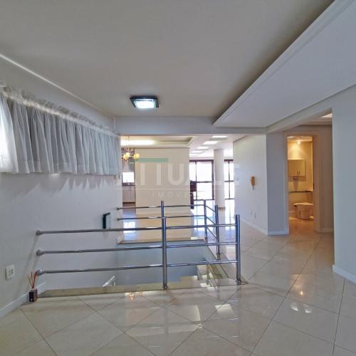 Residencial Amadrhyas