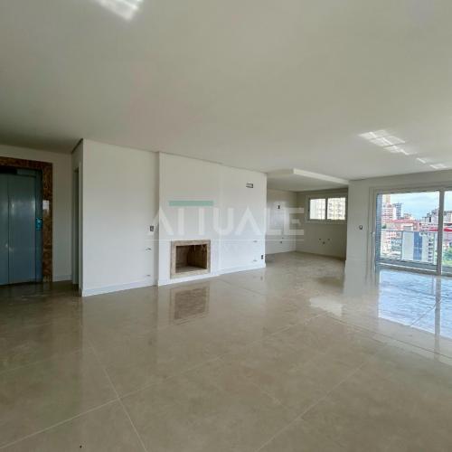 Jardim Parque Residence