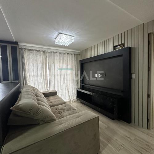 Residencial Cosmopolitan 