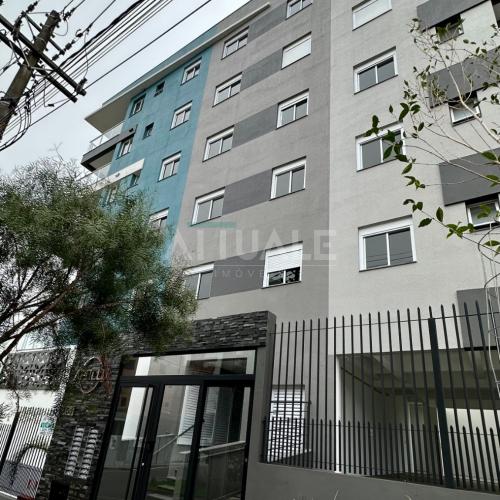 Residencial Apollo