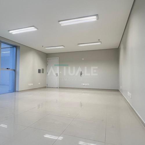 Sala Aérea
